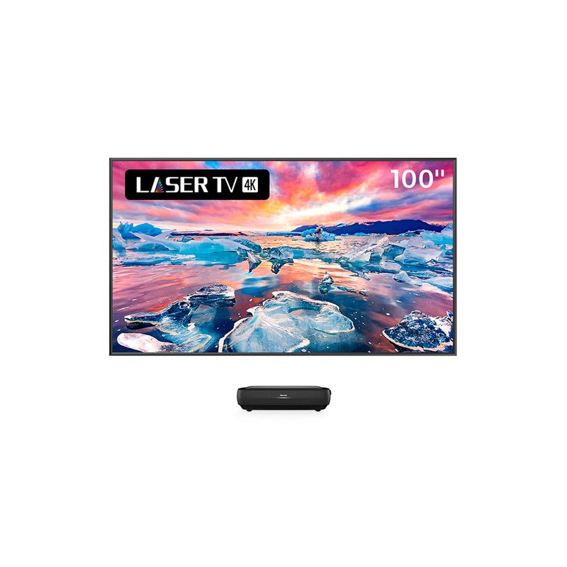Laser-Tv-Hisense-100-100l9g-3-950568