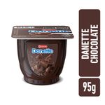 Postre-Danette-Con-Coulis-De-Frutillas-Paq-X-2-Un-1-77518
