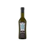 Aceite-De-Oliva-Coraggio-Virgen-Arbequina-500-Ml-1-950403