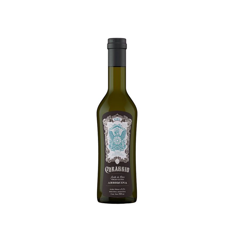 Aceite-De-Oliva-Coraggio-Virgen-Arbequina-500-Ml-1-950403