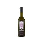 Aceite-De-Oliva-Coraggio-Virgen-Arauco-250-Ml-1-950406