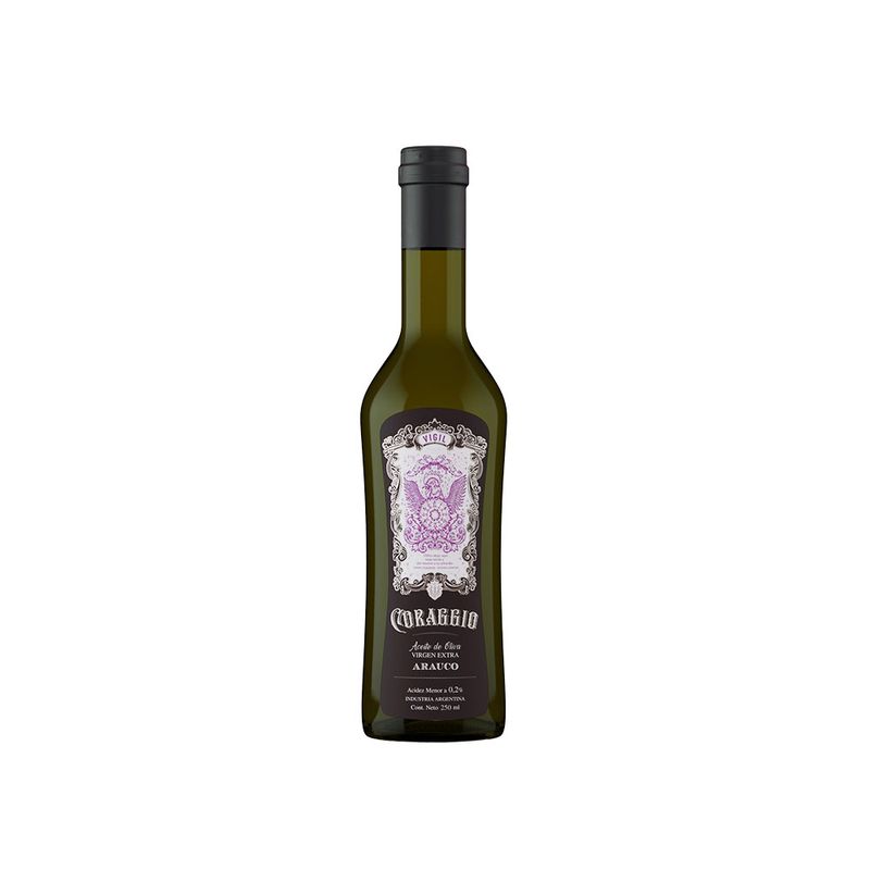 Aceite-De-Oliva-Coraggio-Virgen-Arauco-250-Ml-1-950406