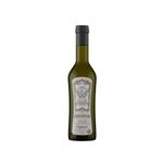 Aceite-De-Oliva-Coraggio-Virgen-Arauco-500-Ml-1-950407