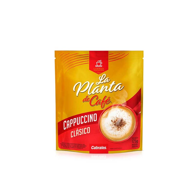 Capuccino-La-Planta-De-Caf-X-125-Gr-1-950417