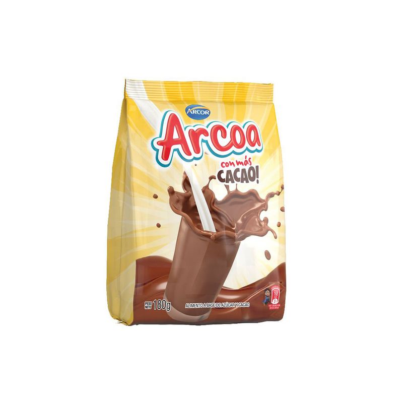 Cacao-Arcor-En-Polvo-X-180-Gr-1-950439