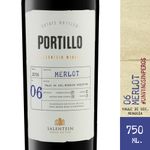 Vino-Portillo-Merlot-1-950455