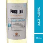 Vino-Portillo-Dulce-1-950481