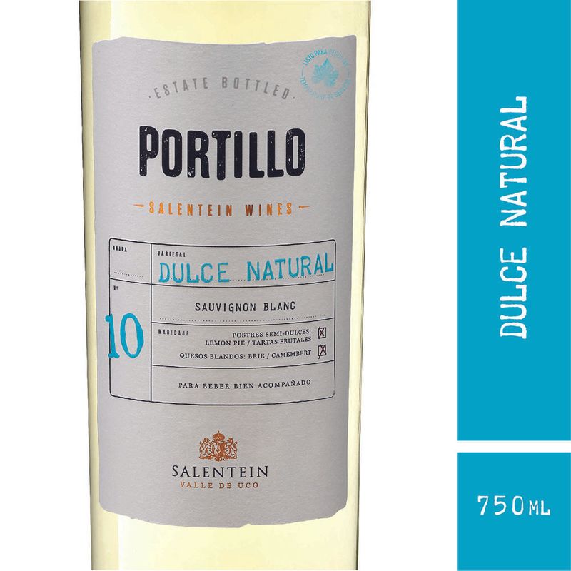 Vino-Portillo-Dulce-1-950481