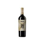 Vino-Wampa-Cabernet-Sauvignon-750-Bot-0-75-lt-Sin-Atributo-1-950486