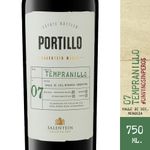 Vino-Portillo-Tempranillo-1-950492