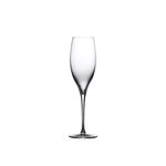 Copa-Cristal-Champagne-245cc-Vinifera-1-950506