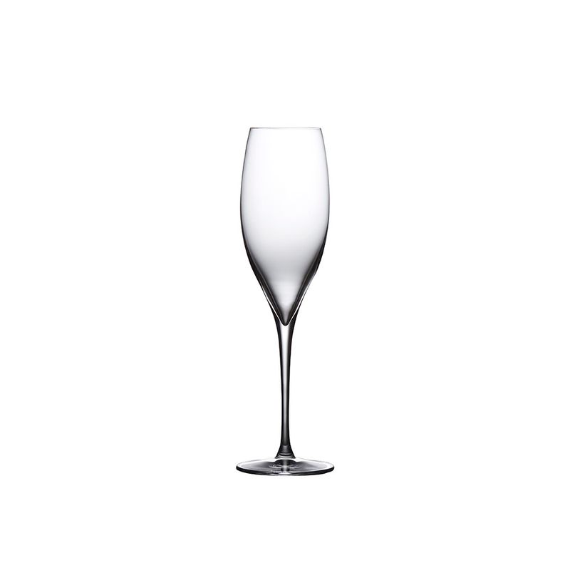 Copa-Cristal-Champagne-245cc-Vinifera-1-950506