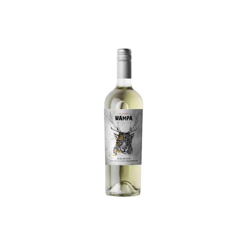 Vino-Wampa-Dulce-750-Bot-0-75-lt-Sin-Atributo-1-950510