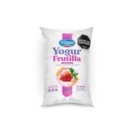 Yogur-Entero-Tregar-Frutilla-Sachet-900-Gr-1-950516