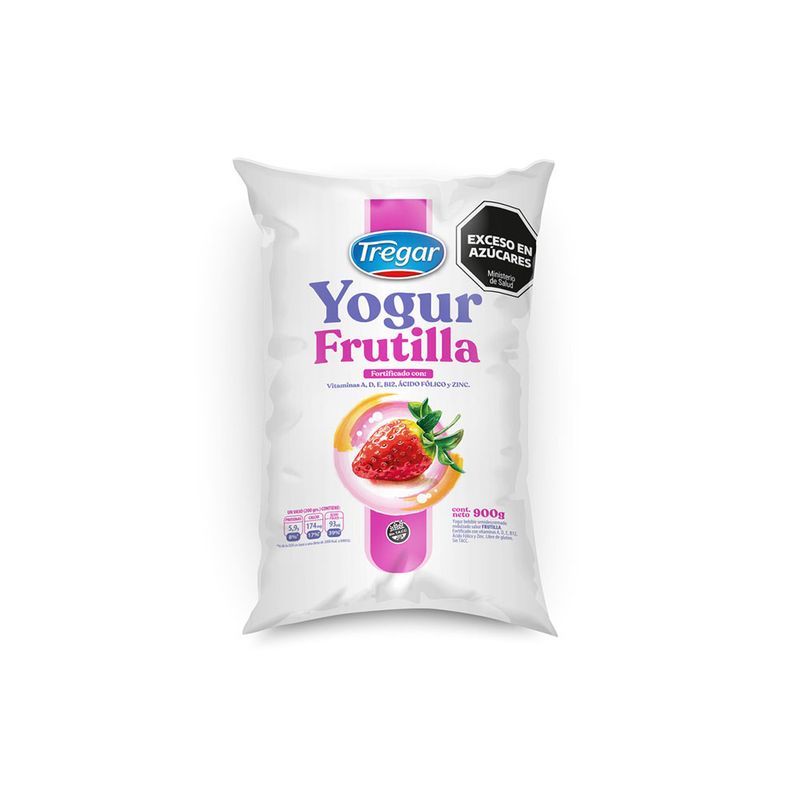 Yogur-Entero-Tregar-Frutilla-Sachet-900-Gr-1-950516