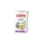 T-Taragui-Placeres-Verde-Higo-X-40-Gr-1-950549