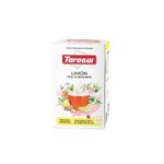 T-Taragui-Placeres-Avellanas-X-40-Gr-1-950557