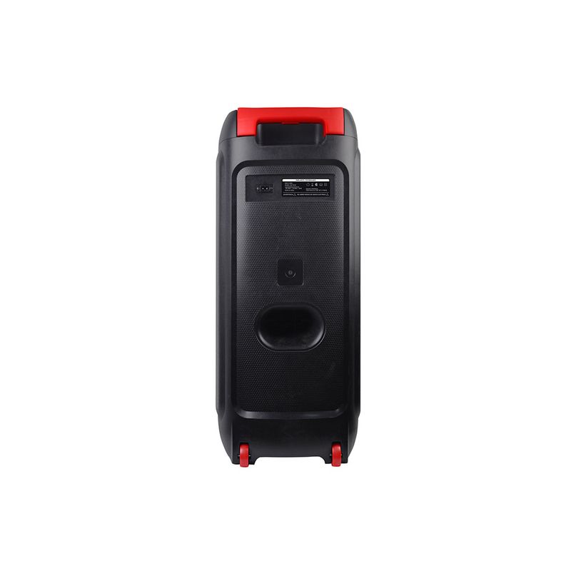 Torre-Sonido-Bluetooth-Aiwa-Aw-t2203-1-950562