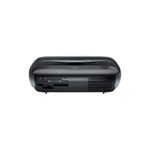 Laser-Tv-Hisense-120-120l9g-1-950565