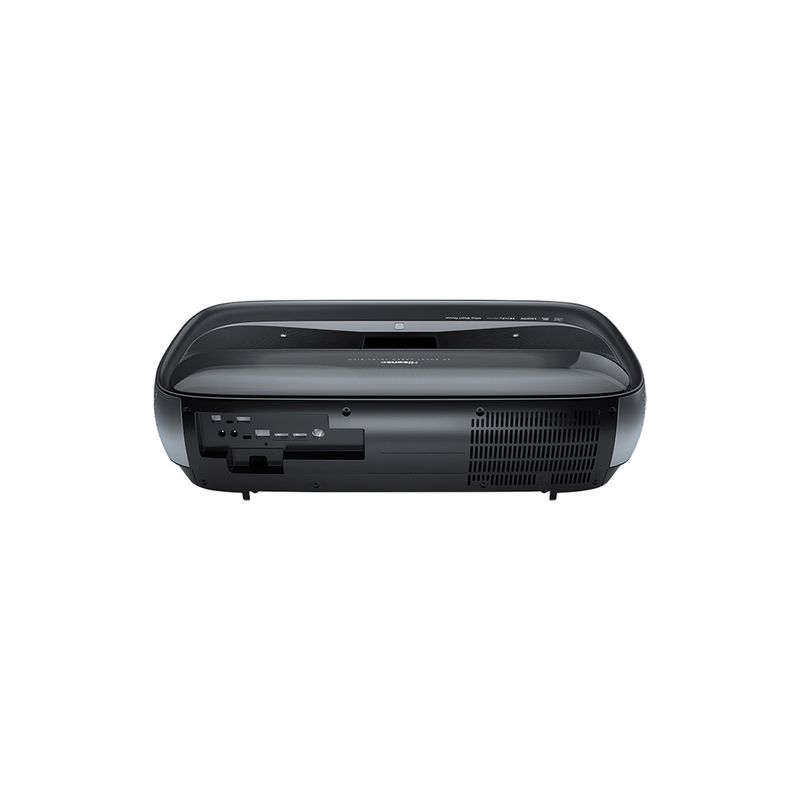 Laser-Tv-Hisense-120-120l9g-1-950565