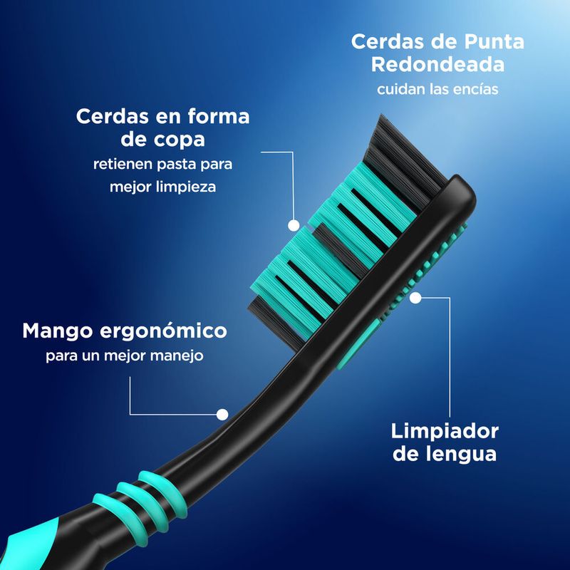 Cepillos-Dentales-Oral-b-Clean-Complete-Color-Collection-2-Un-4-873395