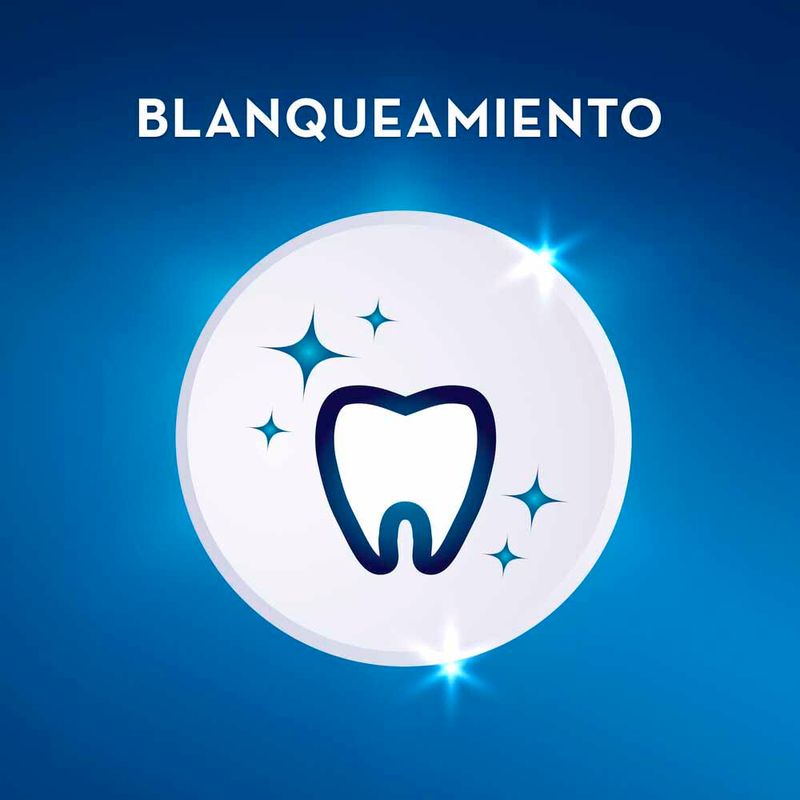 Pasta-Dental-Oral-b-Extra-Blancura-150-G-3-855200