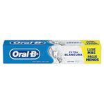 Pasta-Dental-Oral-b-Extra-Blancura-150-G-6-855200