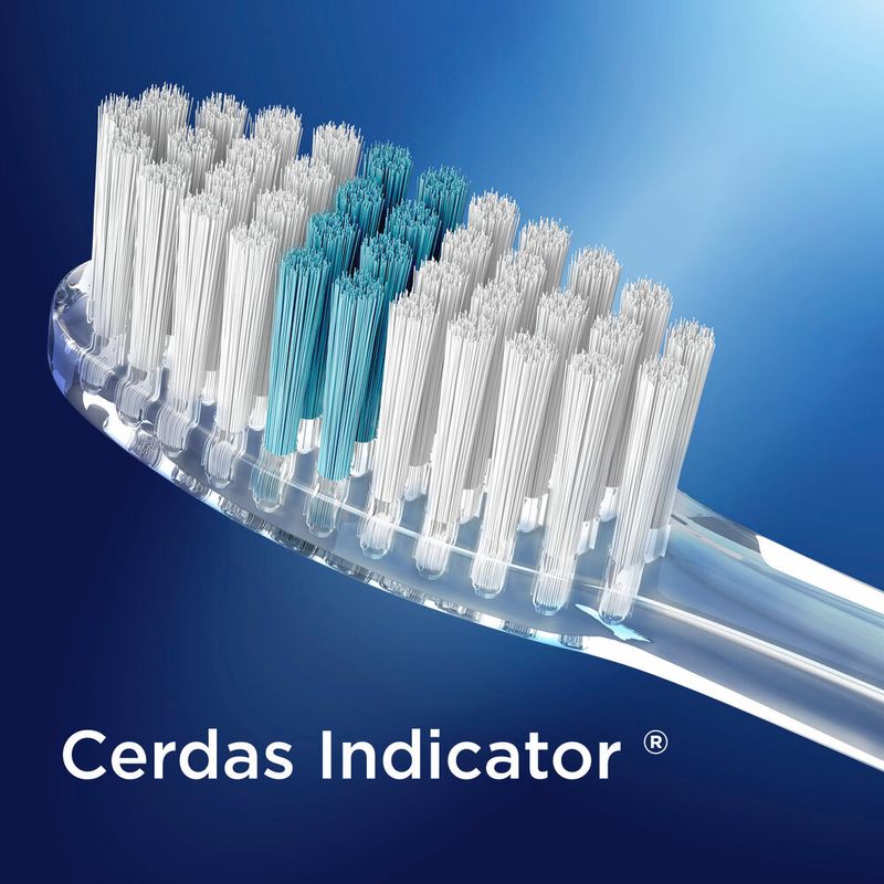 Cepillos-Dentales-Con-Cerdas-Indicadoras-Combate-Placa-Oral-b-Indicator-2-Un-2-887173