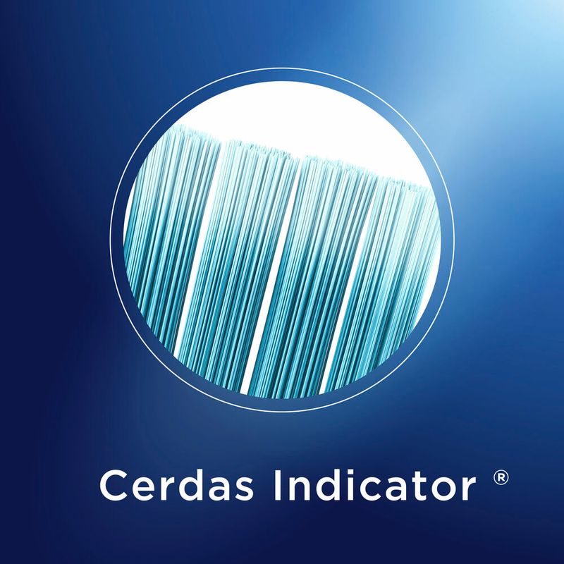 Cepillos-Dentales-Con-Cerdas-Indicadoras-Combate-Placa-Oral-b-Indicator-2-Un-3-887173