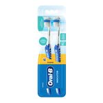 Cepillos-Dentales-Con-Cerdas-Indicadoras-Combate-Placa-Oral-b-Indicator-2-Un-7-887173