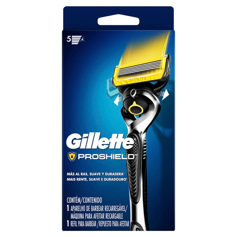 M-quina-De-Afeitar-Gillette-Proshield-1-Un-2-888751