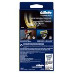 M-quina-De-Afeitar-Gillette-Proshield-1-Un-3-888751