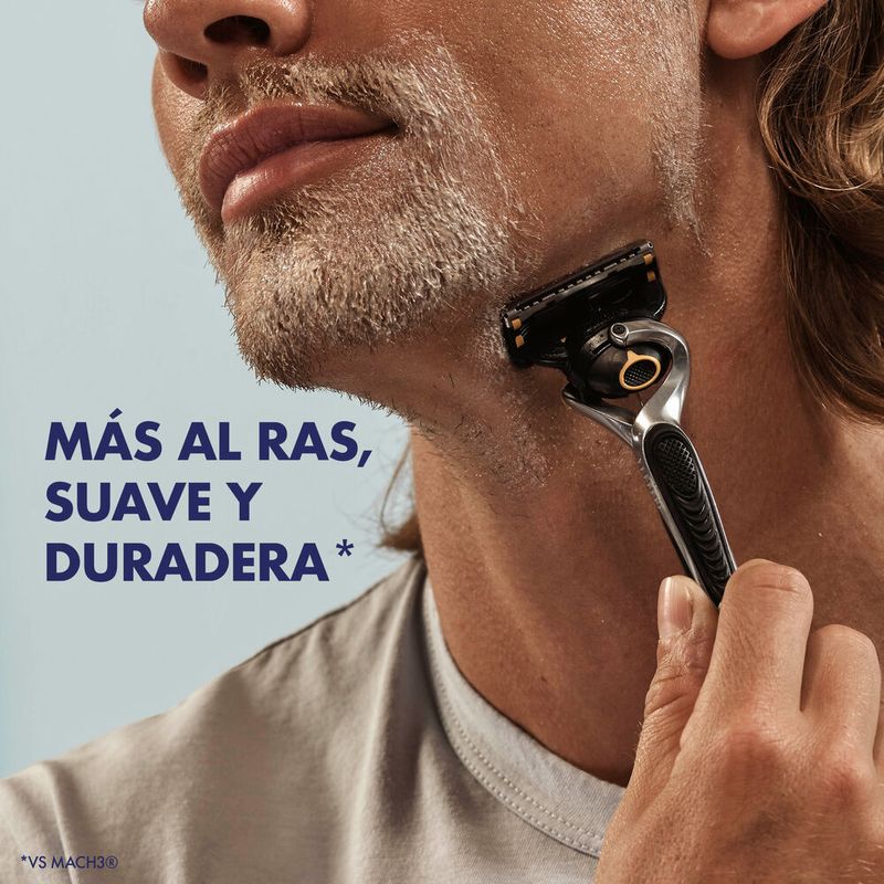 M-quina-De-Afeitar-Gillette-Proshield-1-Un-4-888751