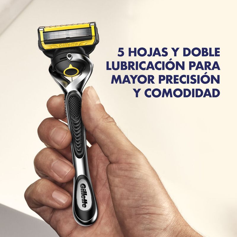 M-quina-De-Afeitar-Gillette-Proshield-1-Un-7-888751