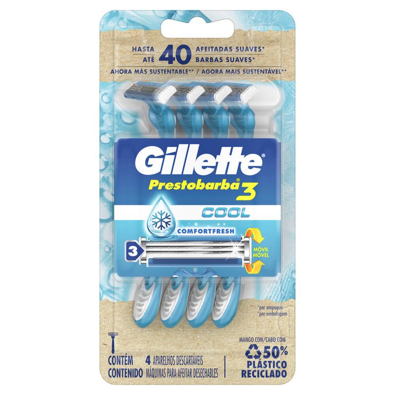 Afeitadora-Reciclable-Prestobarba3-Cool-4-Un-2-890588
