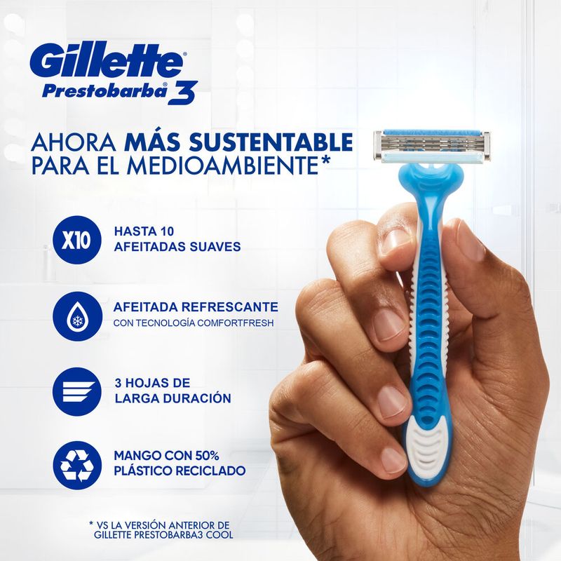 Afeitadora-Reciclable-Prestobarba3-Cool-4-Un-11-890588