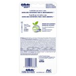 Afeitadora-Reciclable-Prestobarba3-Cool-4-Un-3-890588