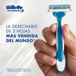 Afeitadora-Reciclable-Prestobarba3-Cool-4-Un-4-890588