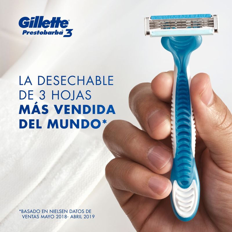 Afeitadora-Reciclable-Prestobarba3-Cool-4-Un-4-890588