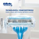Afeitadora-Reciclable-Prestobarba3-Cool-4-Un-5-890588