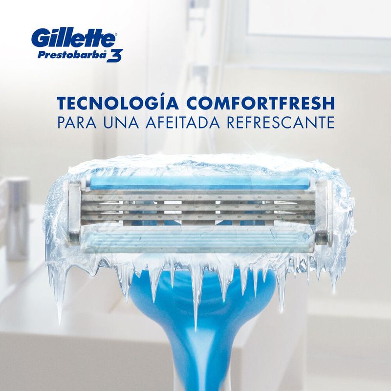 Afeitadora-Reciclable-Prestobarba3-Cool-4-Un-5-890588