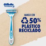 Afeitadora-Reciclable-Prestobarba3-Cool-4-Un-7-890588