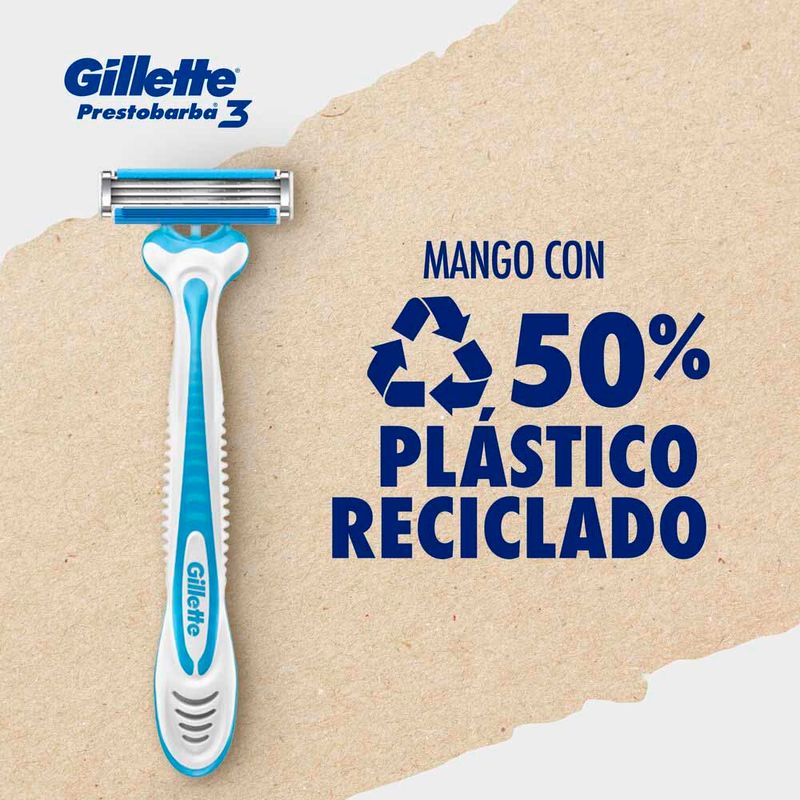 Afeitadora-Reciclable-Prestobarba3-Cool-4-Un-7-890588