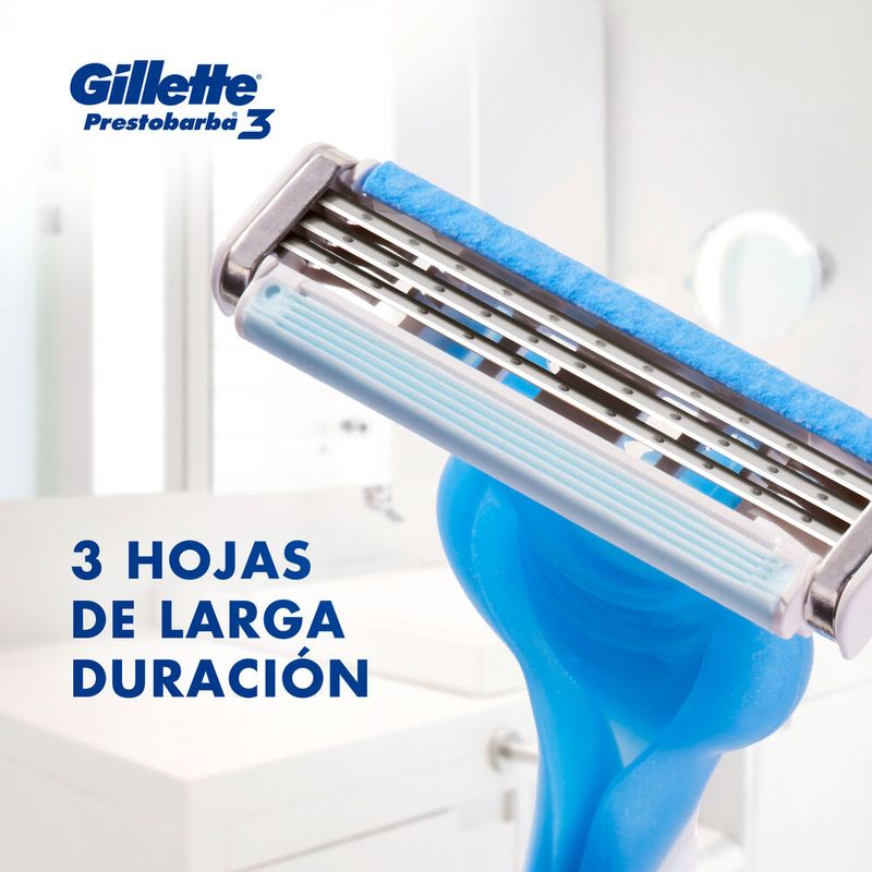 Afeitadora-Reciclable-Prestobarba3-Cool-4-Un-8-890588