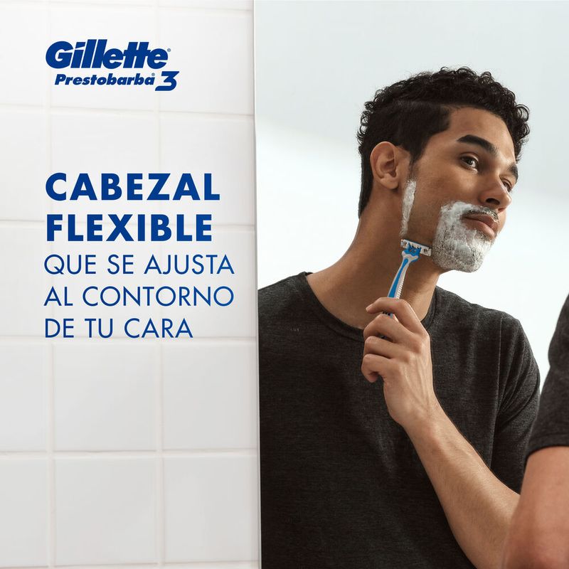 Afeitadora-Reciclable-Prestobarba3-Cool-4-Un-9-890588