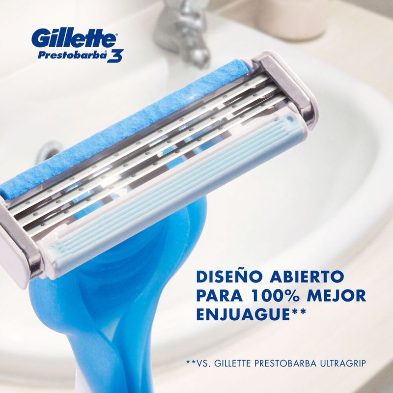 Afeitadora-Reciclable-Prestobarba3-Cool-4-Un-10-890588