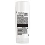 Acondicionador-Pantene-Colageno-200ml-2-939537