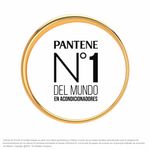 Acondicionador-Pantene-Colageno-200ml-11-939537