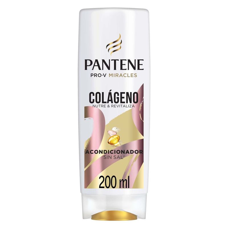 Acondicionador-Pantene-Colageno-200ml-3-939537