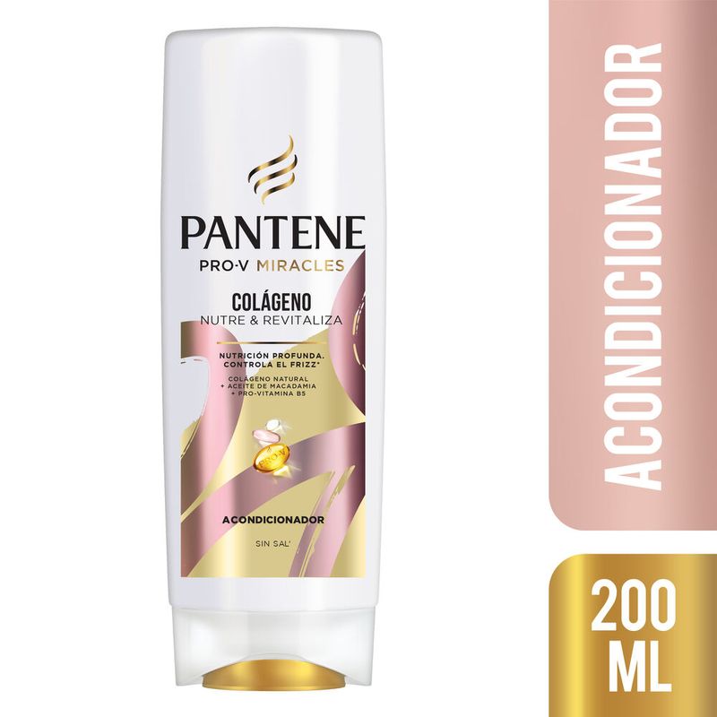 Acondicionador-Pantene-Colageno-200ml-4-939537